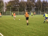 Training lagere seniorenteams van donderdag 26 september 2024 (9/52)